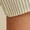 Khaki, variant on Women's Shorts Striped Shorts For Women High Waisted Beach Casual Drawstring Pull On Elastic Waist Summer Shorts With Pockets,Blue Women's Shorts L