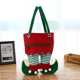 thumbnail image 4 of Teissuly Christmas Boots Candy Bags Gift Handbags Stocking Filler For Xmas Party Teissuly WER202312136761, 4 of 4
