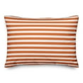 thumbnail image 2 of Creative Products Flip Flop Kind of Day 14x20 Indoor / Outdoor Pillow, 2 of 3