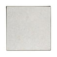 thumbnail image 4 of Imogen Table d'Appoint en Marbre Blanc, 4 of 8