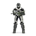 thumbnail image 2 of Halo : Spartan Collection : Spartan Mk V, 2 of 2