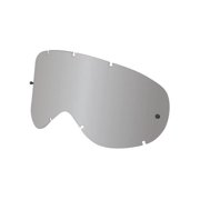 Dragon Alliance Lens for MX Youth Goggles - Gray