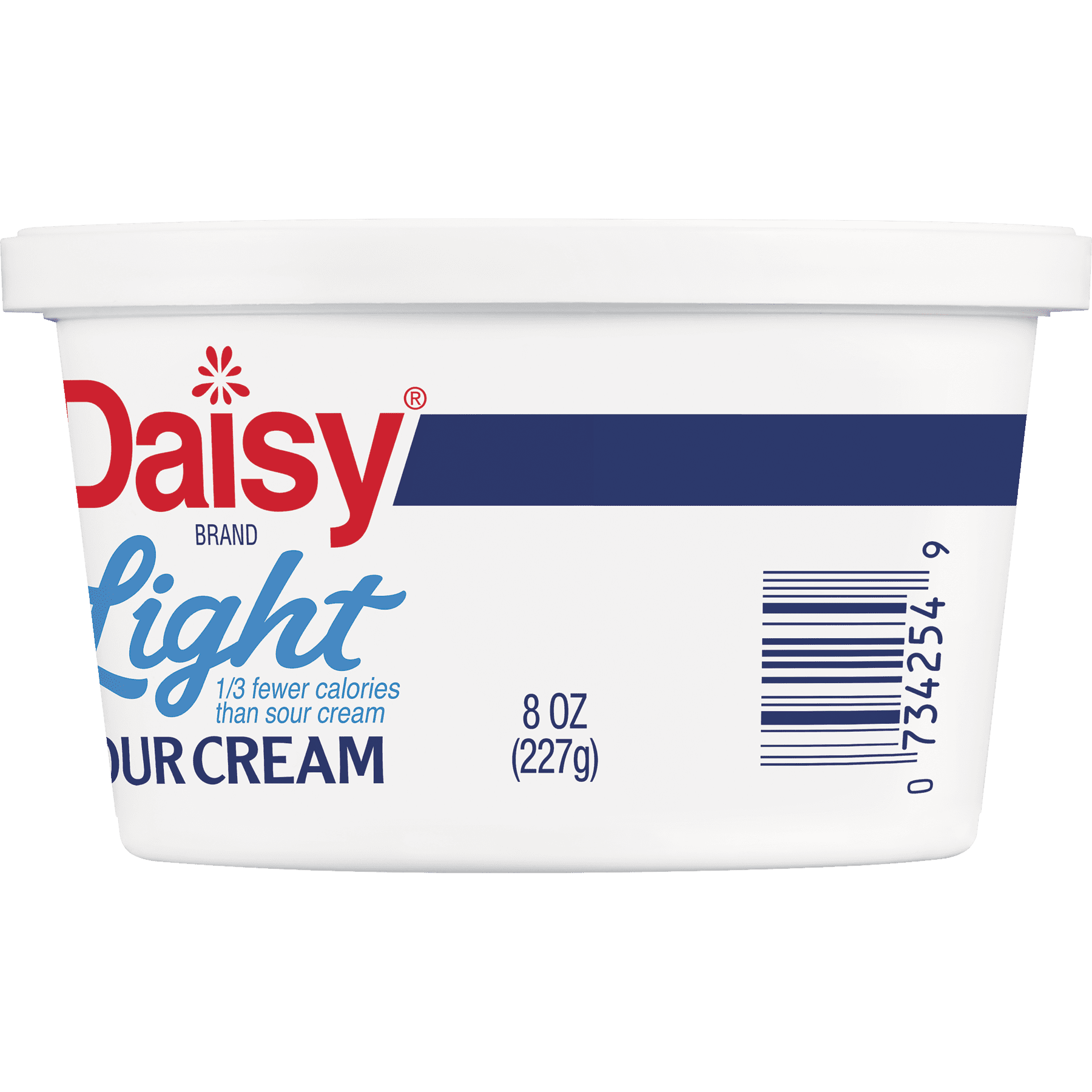 34 Daisy Sour Cream Ingredients Label Labels Design Ideas 2020