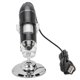 thumbnail image 4 of Microscopio, microscopio digital USB 1600X Microscopio LED Microscopio digital optimizado para la excelencia, 4 of 8