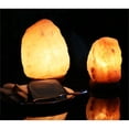 thumbnail image 5 of Manhattan Comfort 6" Lampe de Sel Himalayenne avec Variateur (Lot de 2), 5 of 5