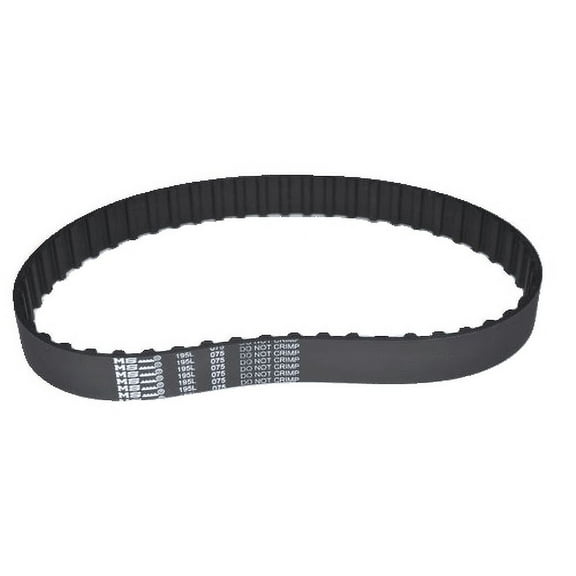 Sanitaire Belt Sc6090 Part-H676