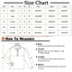 thumbnail image 3 of Blusa y camisa de manga larga con cuello vuelto para hombre, blusa informal de manga larga con cuello vuelto y bloques de color, blusa de poliéster para hombre, 3 of 7