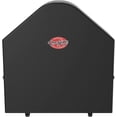 thumbnail image 3 of Char-Griller E6480 BBQ Cover with Waterproof, 3 of 6