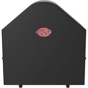 Char-Griller E6480 BBQ Cover with Waterproof