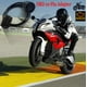 thumbnail image 2 of Pin OBD Adaptaeru de 10 pines, Adaptador OBD2 de 10 pines y 10 pines para motocicletas - para interfaz K-line y DCAN [Clase de eficiencia energética A+++], 2 of 5