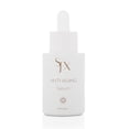 thumbnail image 1 of Aditivo bronceador sin sol SunFX | Antienvejecimiento | Potentes ingredientes antienvejecimiento - 1 fl oz/30ml, 1 of 5
