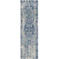 thumbnail image 4 of SAFAVIEH Evoke Fullman Traditional Area Rug, 4 of 5