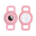 thumbnail image 1 of Ring cover protector airtag gps locator dog cat collar protector, 1 of 4
