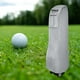 thumbnail image 5 of Funda de lluvia plegable para bolsa de golf Sunnimix impermeable, 5 of 7