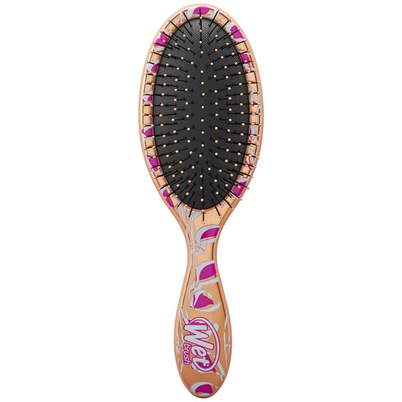 OSMOSIS SHIMMERING SEAWEED