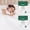 Full, variant on DISEN 2 Pack Disposable Bed Sheets for Hotel, Portable Bedspread, Disposable Bedding Set with 2 Bed Sheet 2 Quilt Cover and 4 Pillowcase for Travel