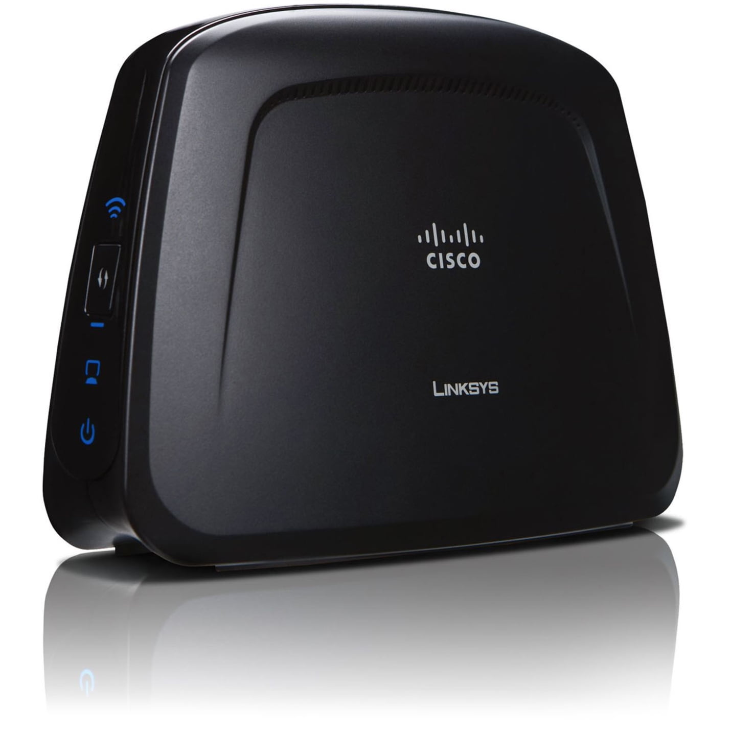 Linksys WAP610N WirelessN Access Point