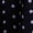 Dark Blue, variant on Summer Dress Saving! Women's Casual Plus Size Dress Loose Short Sleeve Holiday Pockets Polka Dot Print Maxi Dresses Black 5XL