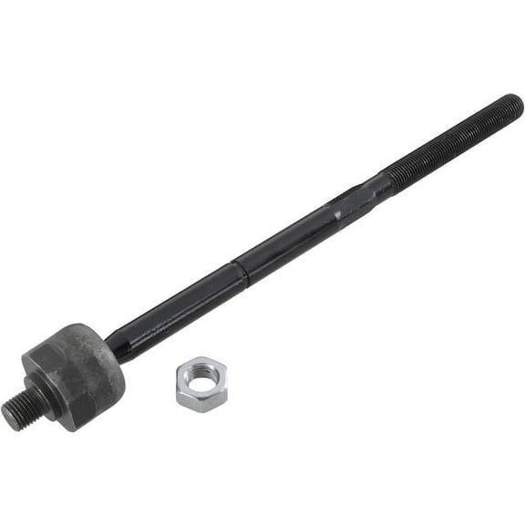 Front Inner Tie Rod End - Compatible with 2001 - 2010 Chrysler PT Cruiser 2002 2003 2004 2005 2006 2007 2008 2009
