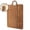 A, variant on Wood Serving Board with Handle, Wooden Cutting Chopping Board for Meat, Vegetables, Bread, Charcuterie, Cheese Board - Food Serving Tray for Kitchen Appetizers