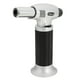 thumbnail image 1 of Antorcha de cocina Recargable Cocina Tetrane Quemador culinario Creme Brulee Soplete Sin Tetrane Neu Abanopi Antorcha de cocina, 1 of 7