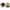 As the picture, variant on SUSUchens 2 x Thumbsticks Metal Buttons Set for PlayStation 4 PS4/Xbox One Controller