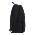 thumbnail image 3 of Mochila Juvenil Casual Ruz Truzt 20L, 3 of 5