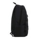 thumbnail image 3 of Mochila Juvenil Casual Ruz Truzt 20L, 3 of 5