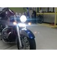 thumbnail image 2 of For Hella Fog Lamps Driving Lights Kit for Honda Shadow, 2 of 6