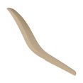 thumbnail image 2 of for BMW X1 E84 2010-2016 2015 2014 Beige Right Inner Door Handle Pull Panel Trim, 2 of 5