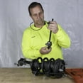 thumbnail image 5 of OEMTools MacPherson Strut Spring Compressor, 5 of 7