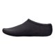 thumbnail image 1 of Zapatos acuáticos Unisex, calcetines de buceo para natación, sandalia de playa acuática de verano, zapato plano, zapatillas antideslizantes para la playa, calcetines, zapatillas, 1 of 3