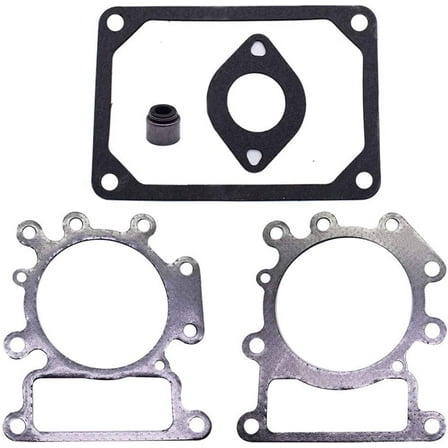 munirater Cylinder Head Gasket Replacement for 796584 Replaces for 699168 692410