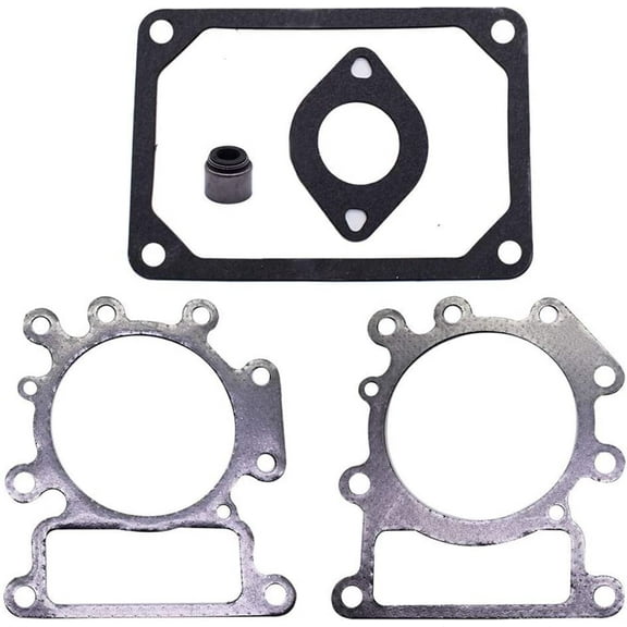 munirater Cylinder Head Gasket Replacement for 796584 Replaces for 699168 692410