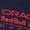4XL, variant on Red Bull Racing F1 Color Block Sweatshirt - Night Sky