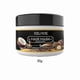 thumbnail image 1 of Hair Mask Conditioner Nutritious Repair Hair Mask Deep Moisturizing Improves Frizz, Soft And Fluffy Hai, 1 of 5