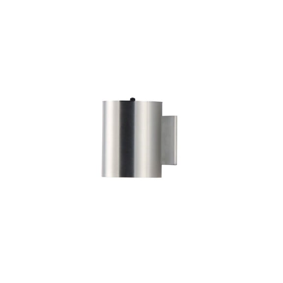 Maxim Lighting - One Light Outdoor Wall Mount - Outdoor Wall Mount - Outpost-12W