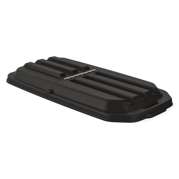 Suncast-RMTT50LID Lid for 1/2 Cubic Yard Tilt Truck