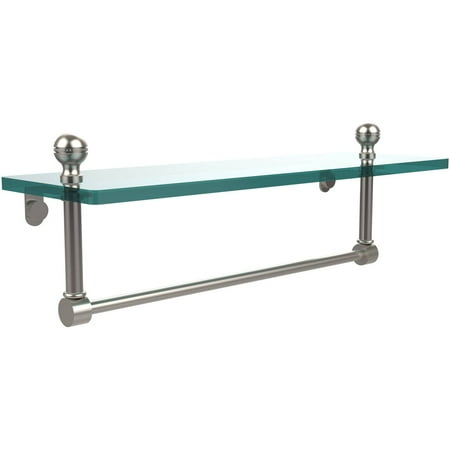 Classic Vanity Shelf - Mambo 16