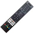thumbnail image 5 of CT-8564 For Toshiba TV Remote Control 1-10m Range Infrared Replacement Controller, 5 of 5