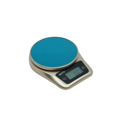 thumbnail image 2 of Bascula Electronica De Cocina 5 Kgs BLITZ ZBLX-5, 2 of 3