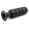 thumbnail image 5 of Ergonomic Foosball Replacement Handles Grip Set for Soccer Table, 5 of 8