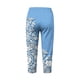 thumbnail image 4 of Leggings de Día de San Patricio Unisex Impresión Pantalones de Yoga Apretados Moda Casual 3/4 Longitud para Gimnasio Y Ocio, 4 of 7