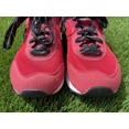 thumbnail image 4 of New Balance 515 v3 Classic ML515VC3 Mens Sneaker Shoes Red Black Size 8.5, 4 of 6