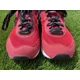 thumbnail image 4 of New Balance 515 v3 Classic ML515VC3 Mens Sneaker Shoes Red Black Size 8.5, 4 of 6
