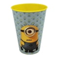 thumbnail image 2 of Despicable Me 2 Medium Size Kids Plastic Cup, 2 of 2
