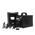 thumbnail image 1 of Soldadora de Electrodo 100 Amp 110 Vca MIKELS 454454-30, 1 of 3