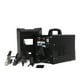 thumbnail image 1 of Soldadora de Electrodo 100 Amp 110 Vca MIKELS 454454-30, 1 of 3