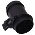 thumbnail image 6 of FOR Mercedes-Benz M104 S320 E320 MAF Mass Air Flow Meter Sensor 0000941048 Fits select: 2003 SPRINTER 2500 SPRINTER, 1997 MERCEDES-BENZ C 280, 6 of 7