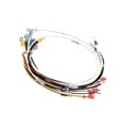 thumbnail image 3 of Antunes Wire Set Vct-2000 0700651 - Genuine OEM Replacement Part, 3 of 4